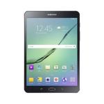 Tablet Samsung Galaxy Tab S 2 8.0 SM-T719 32GB LTE, Black