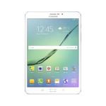 Tablet Samsung Galaxy Tab S 2 8.0 SM-T719 32GB LTE, White