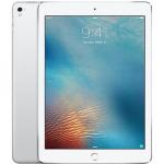 Tablet Apple iPad Pro 9,7" Wi-Fi 32GB Silver