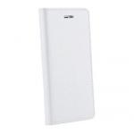 Pouzdro Magnet flip pro Samsung Galaxy A3 2017 (SM-A320) bl