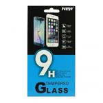 Flie - tvrzen sklo pro Samsung G357FZ Galaxy Ace 4