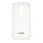 Kryt ochrann zadn Kisswill pro Lenovo P90 Pro, transparent