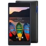 Tablet Lenovo Tab3 7 LTE (ZA130286CZ) 7", 16:9, 4x1GHz, 16GB/2GB, Android 6.0, WiFi+3G, Black