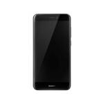 Huawei P9 Lite DS 2017 Black