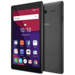 Tablet Alcatel PIXI 4 (7) 8063 Smoky Grey, 7", 8GB/1GB (WiFi)