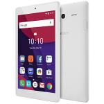 Tablet Alcatel PIXI 4 (7) 8063 White, 7", 8GB/1GB (WiFi)