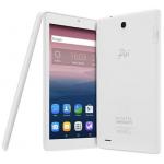 Tablet Alcatel PIXI 3 (8) 8070 White, 8", 16GB/1GB (WiFi)