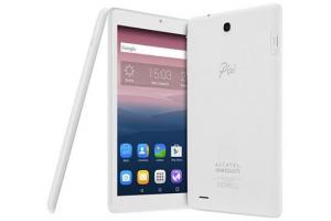 Tablet Alcatel PIXI 3 (8) 8070 White, 8