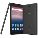 Tablet Alcatel PIXI 3 (8) 8070 Smoky Grey, 8", 16GB/1GB (WiFi)