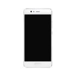 Huawei P10 DS Silver