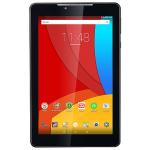 Tablet PRESTIGIO MultiPad 3777, PMT3777 Black, 7", 16GB/1GB (WiFi+3G)