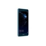 Huawei P10 Lite DS Blue