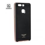 Kryt ochrann KAKU SILK pro Huawei P9, rov (BLISTR)