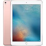 Tablet Apple iPad Pro 9,7" Wi-Fi Cellular 256GB Rose Gold