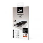 Fólie ochranná 3mk ARC SE pro Samsung Galaxy S8+ (SM-G955)