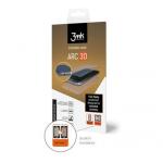 Flie ochrann 3mk ARC 3D Matte-Coat pro Nokia Lumia 830