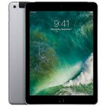 Tablet Apple iPad Wi-Fi, 9,7" 32GB Space Gray (2017)