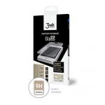 Tvrzen sklo 3mk HardGlass pro Lenovo A6010