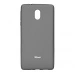 Kryt ochrann Roar Colorful Jelly pro Nokia 3, ed