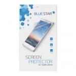 Fólie ochranná Blue Star pro Nokia 3  1ks