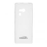 Kryt ochrann Kisswill pro Nokia 150, transparent
