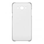 Kryt ochrann Samsung GP-J710KD pro Samsung Galaxy J7 2016, transparent
