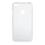Kryt ochrann Roar pro Huawei P9 Lite 2017, Honor 8 Lite, transparent
