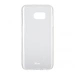 Kryt ochrann Roar pro Samsung Galaxy S8+ (SM-G955) transparent