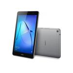 Tablet Huawei MediaPad T3 8.0 16GB WiFi Space Gray