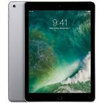 Tablet Apple iPad Wi-Fi, 9,7" 128GB Space Grey (2017)