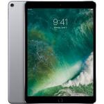 Tablet Apple iPad Pro 10,5" Wi-Fi 64GB Space Gray (2017)