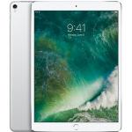 Tablet Apple iPad Pro 10,5" Wi-Fi 64GB Silver (2017)