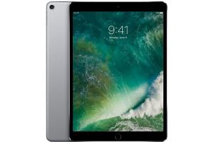 Tablet Apple iPad Pro 10,5