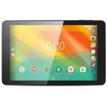 Tablet PRESTIGIO MultiPad Wize 3131 3G, PMT31313GD Black, 10.1", 16GB/1GB, 5000 mAh (WiFi+3G)