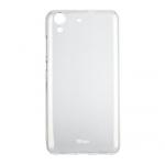 Kryt ochrann Roar pro Huawei Y7, transparent