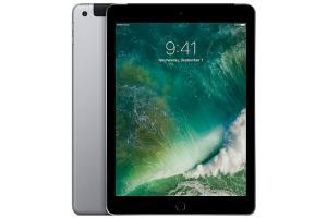 Tablet Apple iPad Wi-Fi Cellular, 9,7