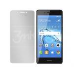 Flie ochrann 3mk MATTE pro Huawei Nova Smart
