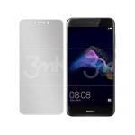 Flie ochrann 3mk MATTE pro Huawei P8 Lite 2017
