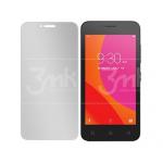 Flie ochrann 3mk MATTE pro Lenovo B