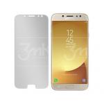 Flie ochrann 3mk MATTE pro Samsung Galaxy J7 2017 (SM-J730)