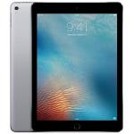 Tablet Apple iPad Pro 9,7" Wi-Fi 128GB Space Gray