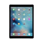 Tablet Apple iPad Pro 12,9" Wi-Fi 64GB Space Gray (2017)