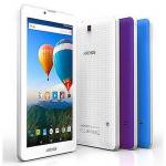 Tablet ARCHOS 70 Xenon 7" (WiFi + 3G) + ZDARMA 3 nhradn kryty