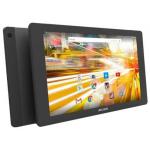 Tablet ARCHOS 101B Oxygen 10.1" (WiFi)