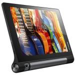 Tablet Lenovo Yoga Tab3 8 (ZA090091CZ) 8", 16:9, 4x1,3GHz, 16GB/2GB, Android 6.0, WiFi, Black