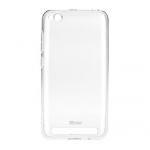 Kryt ochrann Roar pro Xiaomi Redmi 5A, transparent