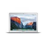 Notebook Apple MacBook Air 13,3'' i5 1.8GHz, 8GB, 256GB, OS X, CZ (2017)