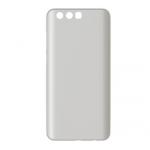 Kryt ochrann 3mk NaturalCase pro Honor 9, transparentn bl