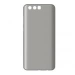Kryt ochrann 3mk NaturalCase pro Honor 9, transparentn ern