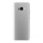 Kryt ochrann 3mk NaturalCase pro Samsung Galaxy S8+ (SM-G955), transparentn bl